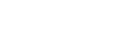 BumpUp