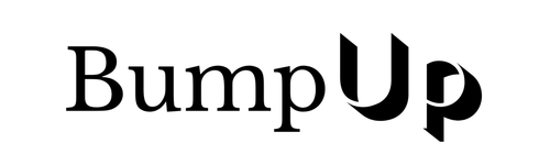 BumpUp